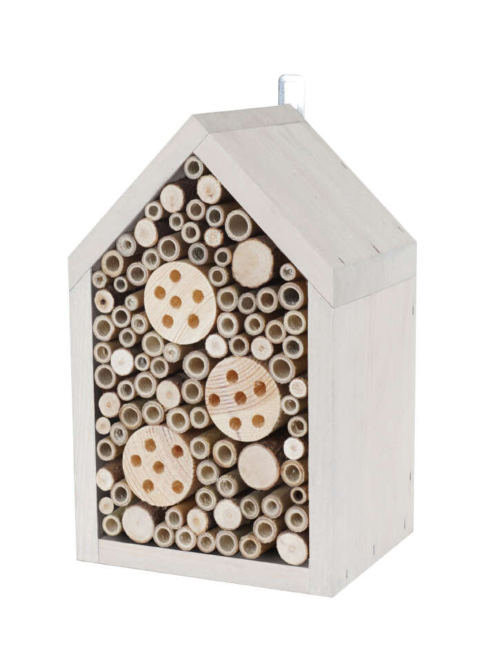 PATKAR Insektenhotel